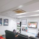 기아직원자동차정비소 이미지