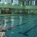 보령센터-041 이미지