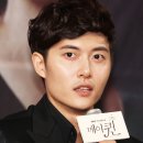 재희빌딩 이미지