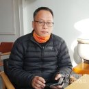 백제한우