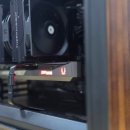 뚱스pc 이미지