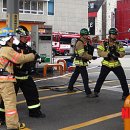 서울와사공업 이미지