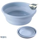 대아세탁 이미지