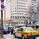 호텔익스프레스 이미지