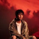 [모아] 투모로우바이 투게더 The Star Chapter: Together 컨셉 포토 Afterglow 태현 사진공개 이미지