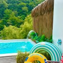 가평 감성 가비 스테이 이미지