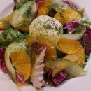 종촌동공영주차장 이미지