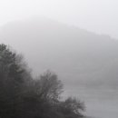 지본한의원 이미지