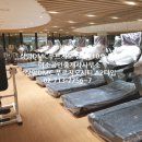 상암시티엔공인중개사사무소 이미지