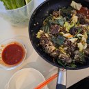 미니스톱 수유대한점 | 💙귀여운 4개월 아기와 먹짱 엄마의 육아 일상