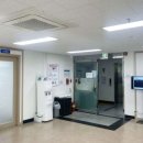 휴먼교육센터