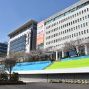 H&A 메디테크 교수신문
