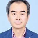 안도규 카카오 검색결과