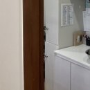 덕정한의원 이미지