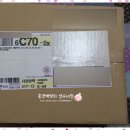 네일박스 이미지