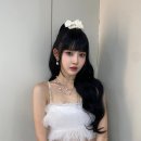 시은 이미지