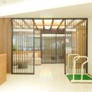 드림권내과의원 이미지