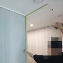 홍북읍 대방엘리움2차아파트경로당경로당 | 홍성중문 시공 내포신도시대방 설치 홍성군 홍북읍