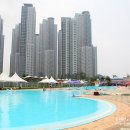 산호빛공원(2) 이미지