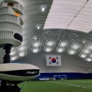 픽미디어솔루션