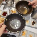 티스테이션 목감점 | [경기도/시흥]목감맛집 물왕저수지맛집 목감밥집_현대옥물왕점