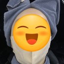 수내역 미용실 에이바헤어 분당수내점 (by 수빈쌤) 볼륨매직+클리닉 분당 가성비 미용실 후기