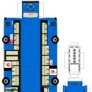 원진슈퍼 이미지