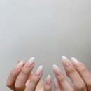 네일디자인