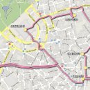 하모니민박 이미지