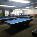 SM 당구클럽 이미지