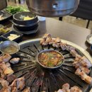 삼인목장 이미지