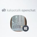 미모충전중네일