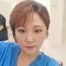 브이라인