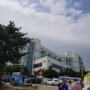 투유마켓 이미지