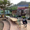 두바퀴자전거민박 이미지