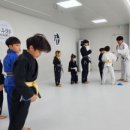 무 주짓수 아카데미 검단당하동 이미지