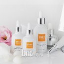 에스비에스 이미지