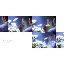 뉴선명스튜디오