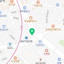 수택동사거리 현주Ifriend빌딩 앞 이미지