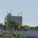 관곡로64번길 네이버블로그
