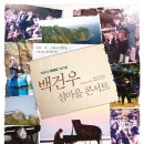 섬마을바다풍경 이미지
