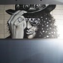 카페피시후 이미지