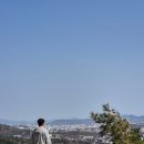 수성동 근린공원 | 서울 종로 가볼만한곳 초보자도 등산하기 좋은 인왕산 1시간 코스