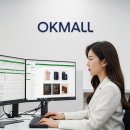 (주)오케이몰 이미지