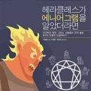 스마트에듀 이미지