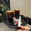 파스쿠찌 상왕점 이미지