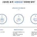 오름몰 이미지