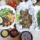 이가네석쇠불고기 - 사천시 | 이가네석쇠불고기