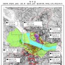 가남~능서 이미지