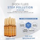 크리스탈-라인 이미지